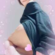 ヒメ日記 2025/12/23 06:20 投稿 岡田るみ 五十路マダム宇都宮店(カサブランカグループ)