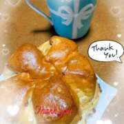 ヒメ日記 2025/12/23 06:44 投稿 岡田るみ 五十路マダム宇都宮店(カサブランカグループ)