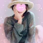 ヒメ日記 2025/12/23 10:20 投稿 岡田るみ 五十路マダム宇都宮店(カサブランカグループ)