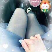 ヒメ日記 2025/12/23 11:40 投稿 岡田るみ 五十路マダム宇都宮店(カサブランカグループ)