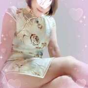 ヒメ日記 2025/12/23 14:00 投稿 岡田るみ 五十路マダム宇都宮店(カサブランカグループ)