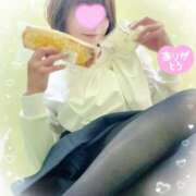 ヒメ日記 2025/12/23 14:22 投稿 岡田るみ 五十路マダム宇都宮店(カサブランカグループ)