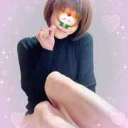 ヒメ日記 2025/12/23 18:52 投稿 岡田るみ 五十路マダム宇都宮店(カサブランカグループ)