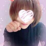 ヒメ日記 2025/12/23 19:10 投稿 岡田るみ 五十路マダム宇都宮店(カサブランカグループ)