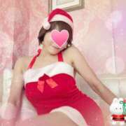 ヒメ日記 2025/12/23 23:10 投稿 岡田るみ 五十路マダム宇都宮店(カサブランカグループ)