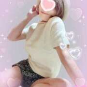 ヒメ日記 2025/12/24 06:58 投稿 岡田るみ 五十路マダム宇都宮店(カサブランカグループ)