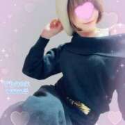 ヒメ日記 2025/12/24 09:40 投稿 岡田るみ 五十路マダム宇都宮店(カサブランカグループ)