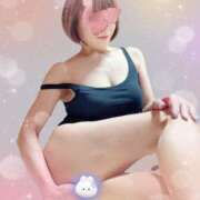 ヒメ日記 2025/12/24 11:46 投稿 岡田るみ 五十路マダム宇都宮店(カサブランカグループ)