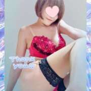 ヒメ日記 2025/12/24 15:52 投稿 岡田るみ 五十路マダム宇都宮店(カサブランカグループ)