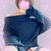 ヒメ日記 2025/12/24 16:18 投稿 岡田るみ 五十路マダム宇都宮店(カサブランカグループ)