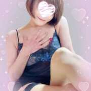 ヒメ日記 2025/12/24 20:36 投稿 岡田るみ 五十路マダム宇都宮店(カサブランカグループ)