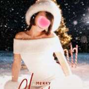 ヒメ日記 2025/12/24 20:52 投稿 岡田るみ 五十路マダム宇都宮店(カサブランカグループ)