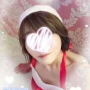 ヒメ日記 2025/12/24 22:30 投稿 岡田るみ 五十路マダム宇都宮店(カサブランカグループ)