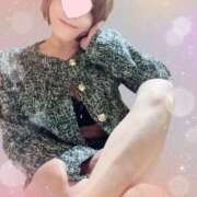 ヒメ日記 2025/12/25 06:54 投稿 岡田るみ 五十路マダム宇都宮店(カサブランカグループ)