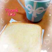 ヒメ日記 2025/12/25 08:24 投稿 岡田るみ 五十路マダム宇都宮店(カサブランカグループ)