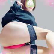 ヒメ日記 2025/12/25 08:26 投稿 岡田るみ 五十路マダム宇都宮店(カサブランカグループ)