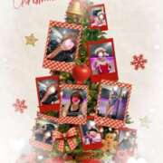 ヒメ日記 2025/12/25 08:56 投稿 岡田るみ 五十路マダム宇都宮店(カサブランカグループ)