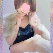 ヒメ日記 2025/12/26 05:50 投稿 岡田るみ 五十路マダム宇都宮店(カサブランカグループ)