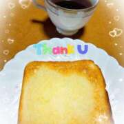 ヒメ日記 2025/12/26 06:50 投稿 岡田るみ 五十路マダム宇都宮店(カサブランカグループ)