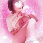 ヒメ日記 2025/12/26 08:28 投稿 岡田るみ 五十路マダム宇都宮店(カサブランカグループ)