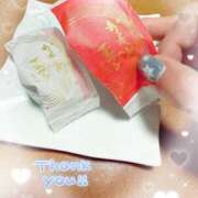 ヒメ日記 2025/12/26 08:40 投稿 岡田るみ 五十路マダム宇都宮店(カサブランカグループ)