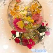 ヒメ日記 2025/12/26 15:20 投稿 岡田るみ 五十路マダム宇都宮店(カサブランカグループ)