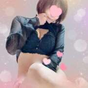 ヒメ日記 2025/12/26 17:50 投稿 岡田るみ 五十路マダム宇都宮店(カサブランカグループ)