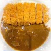 ヒメ日記 2025/12/26 20:40 投稿 岡田るみ 五十路マダム宇都宮店(カサブランカグループ)