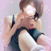 ヒメ日記 2025/12/27 07:18 投稿 岡田るみ 五十路マダム宇都宮店(カサブランカグループ)