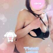 ヒメ日記 2025/12/27 23:44 投稿 岡田るみ 五十路マダム宇都宮店(カサブランカグループ)