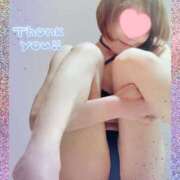 ヒメ日記 2025/12/27 23:52 投稿 岡田るみ 五十路マダム宇都宮店(カサブランカグループ)