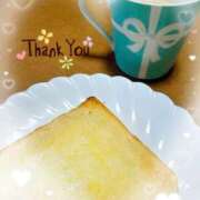 ヒメ日記 2025/12/28 07:48 投稿 岡田るみ 五十路マダム宇都宮店(カサブランカグループ)