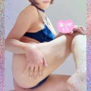 ヒメ日記 2025/12/28 10:22 投稿 岡田るみ 五十路マダム宇都宮店(カサブランカグループ)