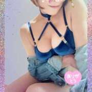 ヒメ日記 2025/12/28 11:28 投稿 岡田るみ 五十路マダム宇都宮店(カサブランカグループ)