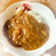 ヒメ日記 2025/12/28 14:02 投稿 岡田るみ 五十路マダム宇都宮店(カサブランカグループ)