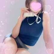 ヒメ日記 2025/12/28 14:08 投稿 岡田るみ 五十路マダム宇都宮店(カサブランカグループ)