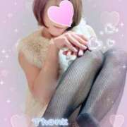 ヒメ日記 2025/12/28 19:48 投稿 岡田るみ 五十路マダム宇都宮店(カサブランカグループ)