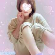 ヒメ日記 2025/12/31 05:54 投稿 岡田るみ 五十路マダム宇都宮店(カサブランカグループ)