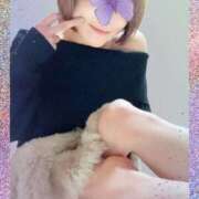 ヒメ日記 2025/12/31 17:50 投稿 岡田るみ 五十路マダム宇都宮店(カサブランカグループ)