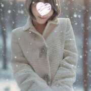 ヒメ日記 2026/01/01 06:58 投稿 岡田るみ 五十路マダム宇都宮店(カサブランカグループ)