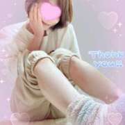 ヒメ日記 2026/01/03 05:56 投稿 岡田るみ 五十路マダム宇都宮店(カサブランカグループ)