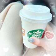 ヒメ日記 2026/01/03 09:34 投稿 岡田るみ 五十路マダム宇都宮店(カサブランカグループ)