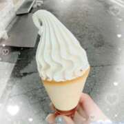 ヒメ日記 2026/01/03 18:42 投稿 岡田るみ 五十路マダム宇都宮店(カサブランカグループ)