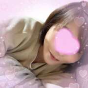 ヒメ日記 2026/01/03 21:44 投稿 岡田るみ 五十路マダム宇都宮店(カサブランカグループ)