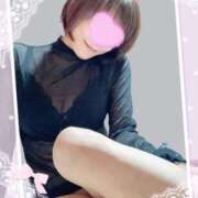 ヒメ日記 2026/01/04 05:46 投稿 岡田るみ 五十路マダム宇都宮店(カサブランカグループ)