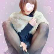 ヒメ日記 2026/01/04 09:26 投稿 岡田るみ 五十路マダム宇都宮店(カサブランカグループ)