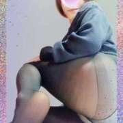 ヒメ日記 2026/01/04 09:50 投稿 岡田るみ 五十路マダム宇都宮店(カサブランカグループ)