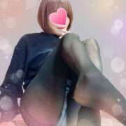 ヒメ日記 2026/01/04 18:20 投稿 岡田るみ 五十路マダム宇都宮店(カサブランカグループ)