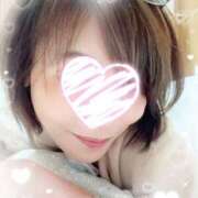 ヒメ日記 2026/01/04 20:40 投稿 岡田るみ 五十路マダム宇都宮店(カサブランカグループ)