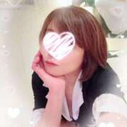 ヒメ日記 2026/01/05 05:20 投稿 岡田るみ 五十路マダム宇都宮店(カサブランカグループ)